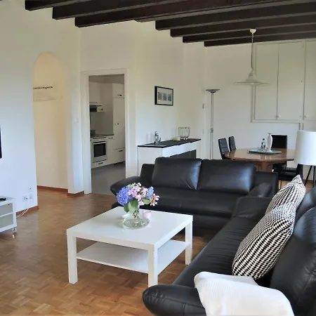 Casa Carina *